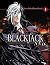 Black Jack Neo, Vol. 1