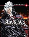 Black Jack Neo, V...