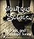 Iniquitous Solace