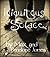 Iniquitous Solace