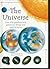 The Universe (Questions and Answers)