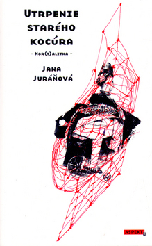 Utrpenie starého kocúra (Mor-t-alitka)