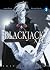 Black Jack Neo, Vol. 2