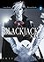 Black Jack Neo, Vol. 2