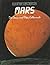 Mars (Planetary Exploration)