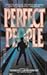 Perfect People by Robert H. Lieberman