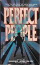 Perfect People