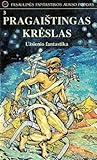 Pragaištingas krėslas by Jean-Michel Ferrer