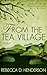 From the Tea Village