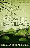 From the Tea Village