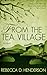 From the Tea Village