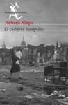 El Cadáver Insepulto