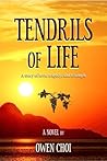 Tendrils of Life