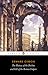 The Decline and Fall of the Roman Empire