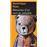 Mémoires d'un ours en peluche