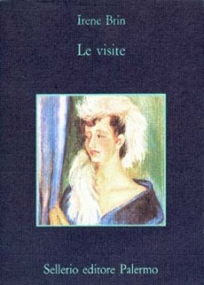 Le visite (Paperback)
