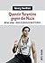 Quentin Tarantino gegen die Nazis. Alles über Inglourious Bas... by Georg Seeßlen
