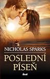 Poslední píseň