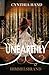 Himmelsbrand (Unearthly, #3)