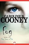 Fog by Caroline B. Cooney