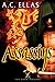 Assassins (The Dark Servant...