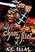 Chaos and Flies (The Dark S...