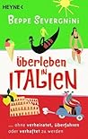 Überleben in Ital...