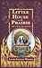 Little House on the Prairie: The First Five Novels
