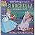 Story of Cinderella: With Songs From the Film