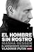 El hombre sin rostro. El so...
