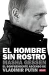 El hombre sin ros...