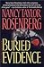 Buried Evidence (Lily Forre...
