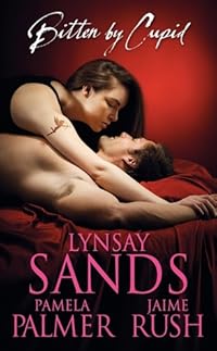 Book 1
