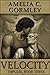 Velocity (Impulse, #3)