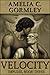 Velocity (Impulse, #3)
