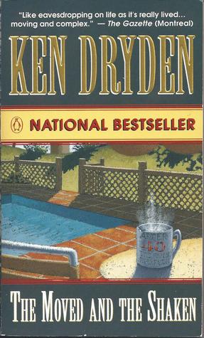 The Moved and the Shaken