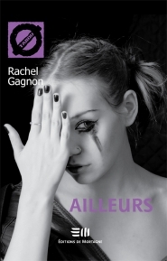 Ailleurs (Tabou, #3)