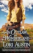 An Outlaw in Wonderland