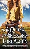 An Outlaw in Wonderland
