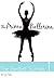 The Prima Ballerina (The Bartlett Journals, #1)