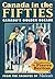 Canada in the Fifties: From...