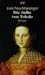 Die Jüdin von Toledo
