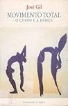 Movimento Total: ...