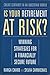 Is Your Retirement at Risk?: Winning Strategies for a Financially Secure Future