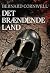 Det brændende land (Saksernes fortællinger, #5)