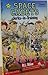 Jerks-in-Training (Space Ca...