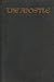 17313427. sy75