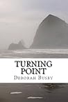 Turning Point
