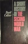 A Short History of the Second World War