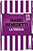 La tregua by Mario Benedetti